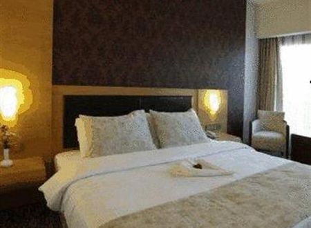 turkiye/hatay/hatay-merkez/grand-bogazici-otel-519860925.jpg