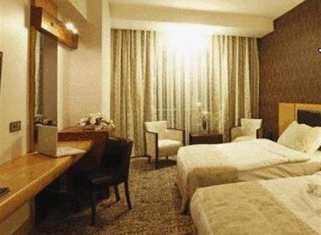 turkiye/hatay/hatay-merkez/grand-bogazici-otel-67702954.jpg