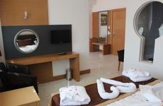 turkiye/hatay/hatay-merkez/northhill-hotel_081753da.jpg