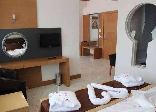 turkiye/hatay/hatay-merkez/northhill-hotel_081753da.jpg
