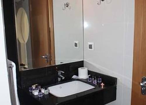turkiye/hatay/hatay-merkez/northhill-hotel_15f76e47.jpg