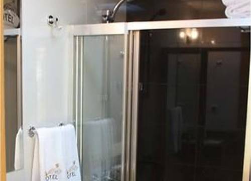 turkiye/hatay/hatay-merkez/northhill-hotel_5a8fc7f9.jpg