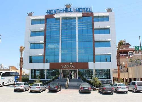turkiye/hatay/hatay-merkez/northhill-hotel_88642813.jpg