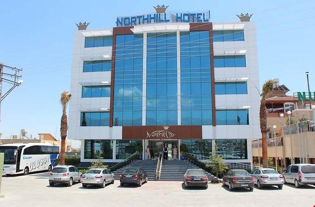 turkiye/hatay/hatay-merkez/northhill-hotel_88642813.jpg