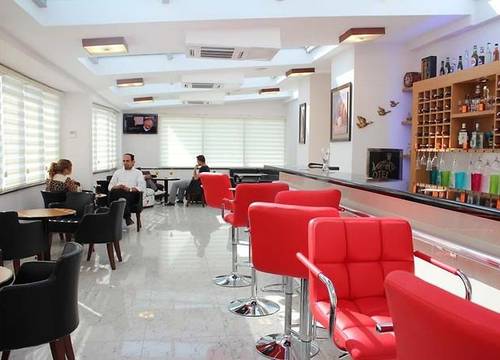 turkiye/hatay/hatay-merkez/northhill-hotel_94191182.jpg