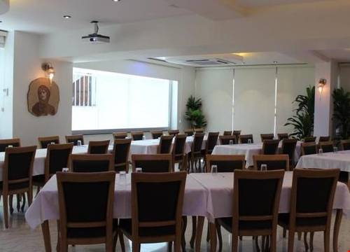 turkiye/hatay/hatay-merkez/northhill-hotel_94199559.jpg