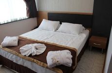 turkiye/hatay/hatay-merkez/northhill-hotel_9bcedd76.jpg