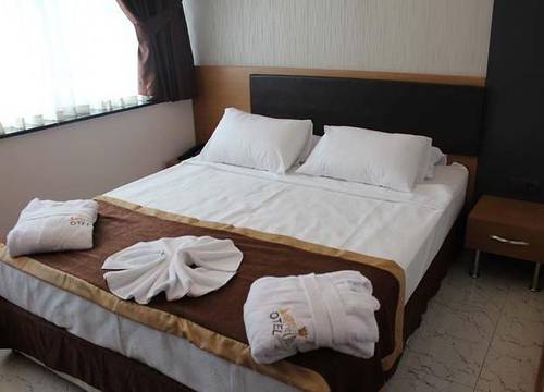 turkiye/hatay/hatay-merkez/northhill-hotel_9bcedd76.jpg