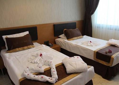 turkiye/hatay/hatay-merkez/northhill-hotel_a567f77b.jpg