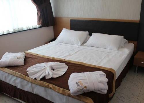turkiye/hatay/hatay-merkez/northhill-hotel_f9105de2.jpg