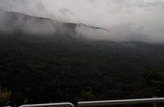 turkiye/hatay/hataymerkez/umit-aile-pansiyonu-265c4ccd.jpg