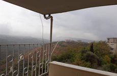 turkiye/hatay/hataymerkez/umit-aile-pansiyonu-77caba78.jpg