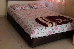 turkiye/hatay/hataymerkez/umit-aile-pansiyonu-7943baf3.jpg