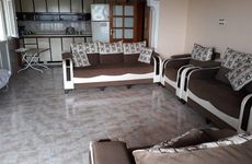 turkiye/hatay/hataymerkez/umit-aile-pansiyonu-b2189397.jpg