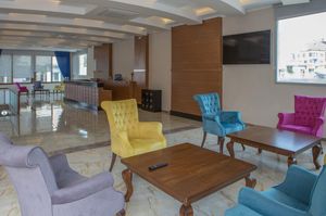 turkiye/hatay/iskenderun/akcali-otel_1b8645ab.jpg