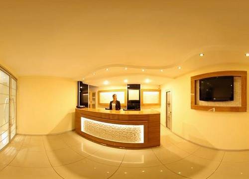 turkiye/hatay/iskenderun/altindisler-otel-1114412305.jpg