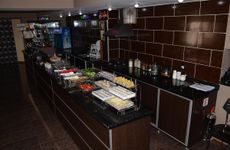 turkiye/hatay/iskenderun/altindisler-otel_62f523b1.jpg