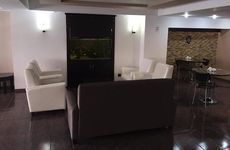 turkiye/hatay/iskenderun/altindisler-otel_8226cad1.jpg