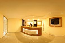 turkiye/hatay/iskenderun/altindisler-otel_90937c9f.jpg