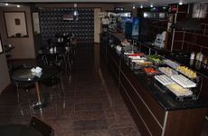 turkiye/hatay/iskenderun/altindisler-otel_965ede99.jpg