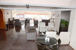 turkiye/hatay/iskenderun/altindisler-otel_aaf5e956.jpg