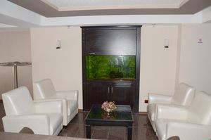turkiye/hatay/iskenderun/altindisler-otel_c8fba360.jpg