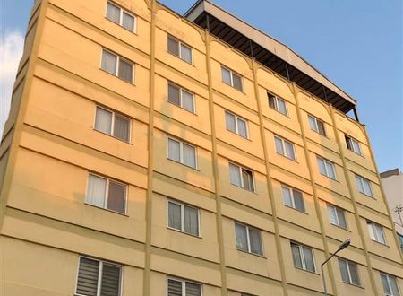 turkiye/hatay/iskenderun/aykut-palas-otel-03a38a34.jpg