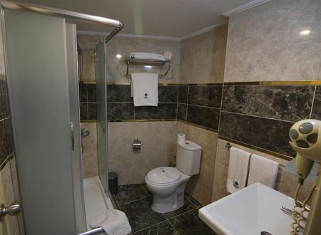 turkiye/hatay/iskenderun/aykut-palas-otel-0ef4974d.jpg
