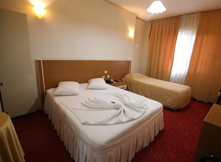 turkiye/hatay/iskenderun/aykut-palas-otel-16946281.jpg