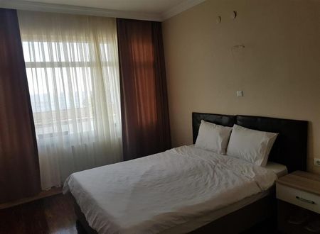 turkiye/hatay/iskenderun/aykut-palas-otel-18a68c6c.jpg