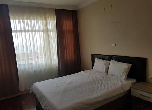 turkiye/hatay/iskenderun/aykut-palas-otel-18a68c6c.jpg