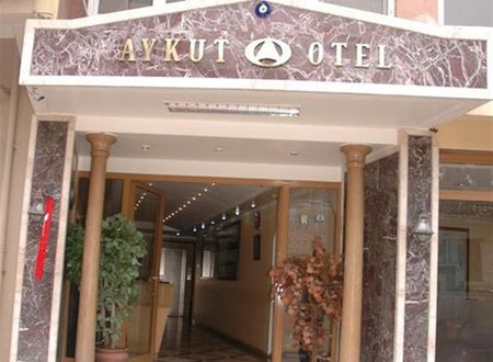 turkiye/hatay/iskenderun/aykut-palas-otel-1d77e1b0.jpg