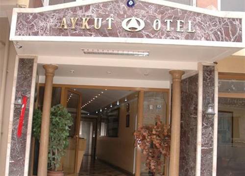 turkiye/hatay/iskenderun/aykut-palas-otel-1d77e1b0.jpg