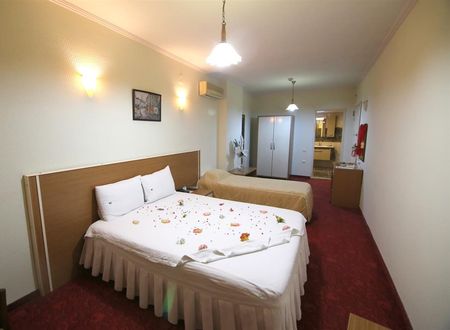 turkiye/hatay/iskenderun/aykut-palas-otel-32585f44.jpg