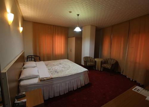 turkiye/hatay/iskenderun/aykut-palas-otel-3ccadeee.jpg