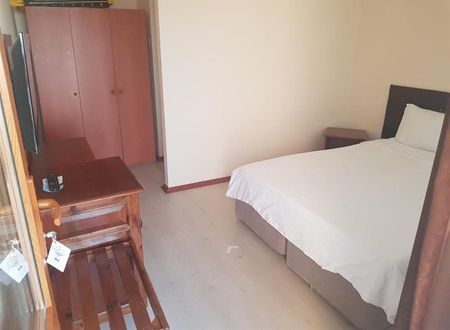 turkiye/hatay/iskenderun/aykut-palas-otel-56d7950f.jpg
