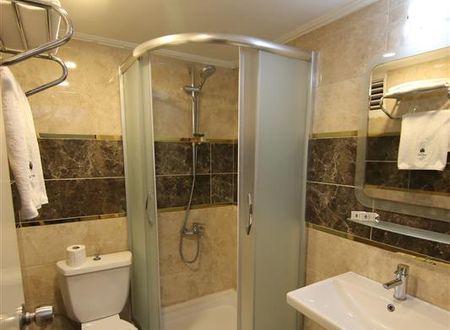 turkiye/hatay/iskenderun/aykut-palas-otel-5d985c72.jpg