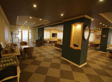 turkiye/hatay/iskenderun/aykut-palas-otel-5e499d1d.jpg