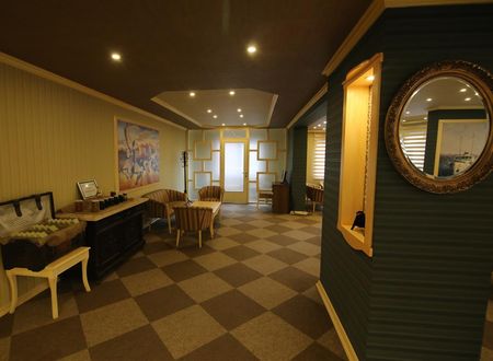 turkiye/hatay/iskenderun/aykut-palas-otel-6965d30e.jpg