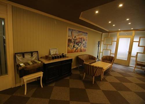 turkiye/hatay/iskenderun/aykut-palas-otel-69e3dc42.jpg