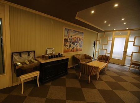 turkiye/hatay/iskenderun/aykut-palas-otel-6ae98a9e.jpg
