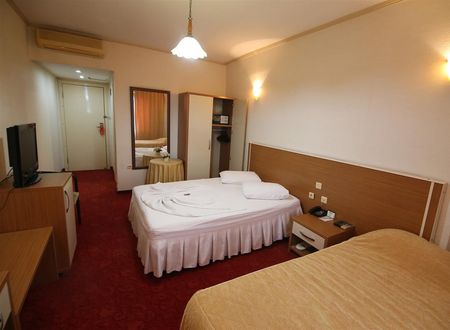 turkiye/hatay/iskenderun/aykut-palas-otel-7c1f3137.jpg