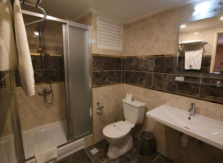 turkiye/hatay/iskenderun/aykut-palas-otel-8264135f.jpg