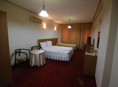 turkiye/hatay/iskenderun/aykut-palas-otel-85e54a14.jpg
