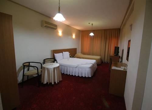 turkiye/hatay/iskenderun/aykut-palas-otel-85e54a14.jpg