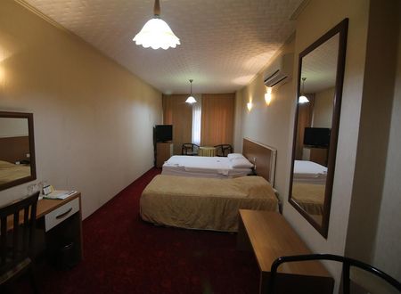 turkiye/hatay/iskenderun/aykut-palas-otel-9bc532b5.jpg