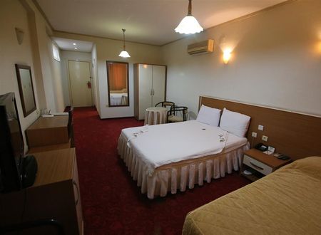 turkiye/hatay/iskenderun/aykut-palas-otel-a22a7338.jpg