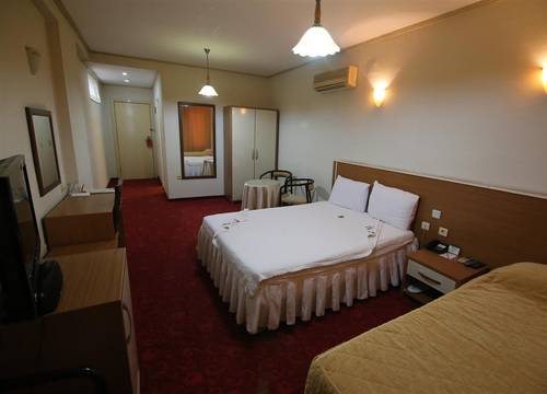 turkiye/hatay/iskenderun/aykut-palas-otel-a22a7338.jpg