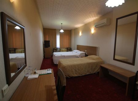 turkiye/hatay/iskenderun/aykut-palas-otel-e491c9cd.jpg