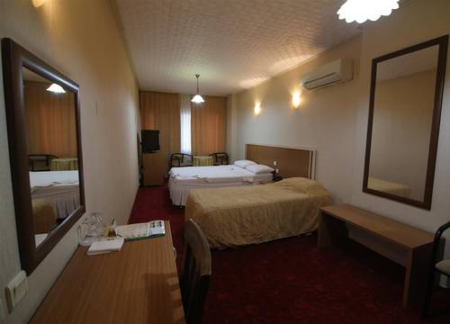 turkiye/hatay/iskenderun/aykut-palas-otel-e491c9cd.jpg